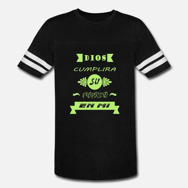 christian tshirt dios cumplira t shirt мужчины фитнес с коротким рукавом s-3xl solid color фитнес дышащий spring leisure
christian tshirt dios cumplira t shirt мужчины фитнес с коротким рукавом s-3xl solid color фитнес дышащий spring leisure