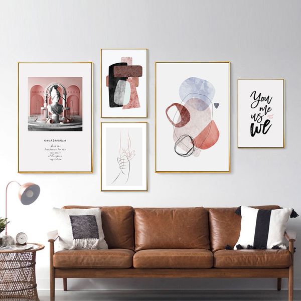 abstract art minimalist nordic poster print sculpture graphic wall art canvas painting wall pictures for living room home decor
abstract art minimalist nordic poster print sculpture graphic wall art canvas painting wall pictures for living room home decor