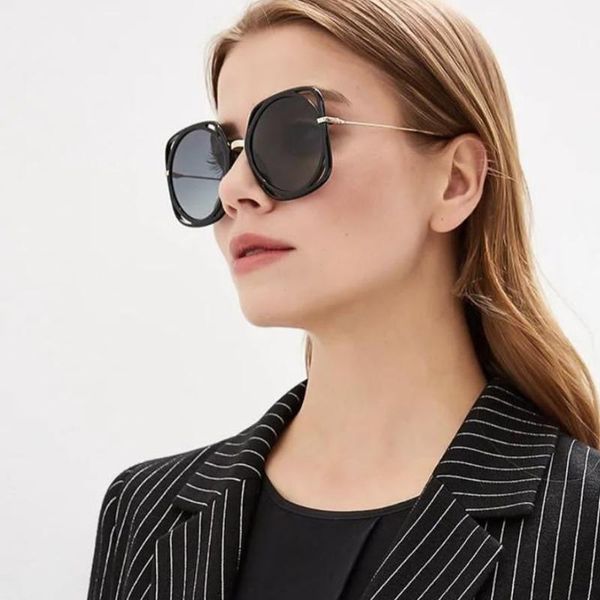 qpeclou 2020 урожай квадрат sunglasses женщины марка дизайнер большой кадр солнцезащитные очки женщины мода пластиковые очки shades, White;black
qpeclou 2020 урожай квадрат sunglasses женщины марка дизайнер большой кадр солнцезащитные очки женщины мода пластиковые очки shades, White;black