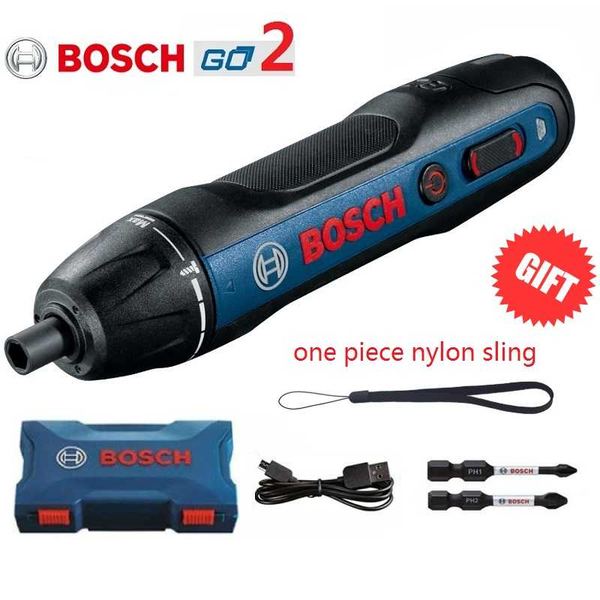 bosch go 2 mini electrical screwdriver set hand 3.6v rechargeable automatic screwdriver hand drill bosch go2
bosch go 2 mini electrical screwdriver set hand 3.6v rechargeable automatic screwdriver hand drill bosch go2