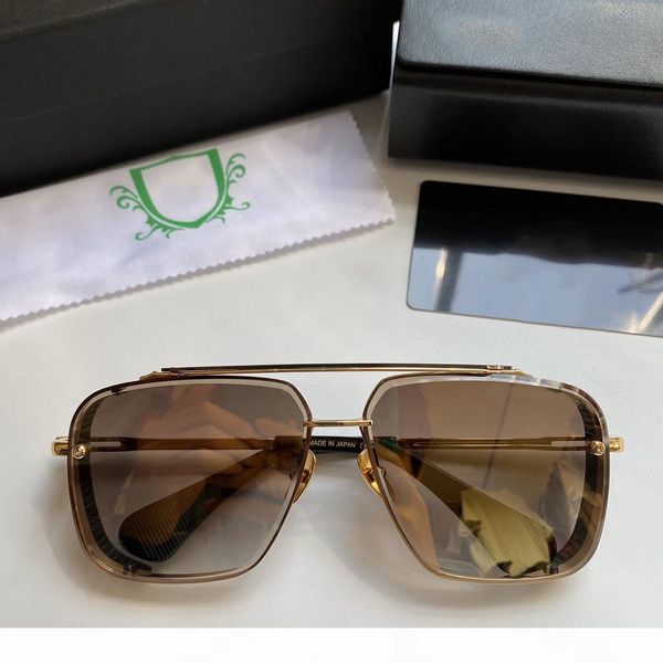 sunglasses women brand designer pilot sunglass luxury female men sun glasses classic mirror sunglass outdoor driving oculos de sol, White;black 
sunglasses women brand designer pilot sunglass luxury female men sun glasses classic mirror sunglass outdoor driving oculos de sol, White;black