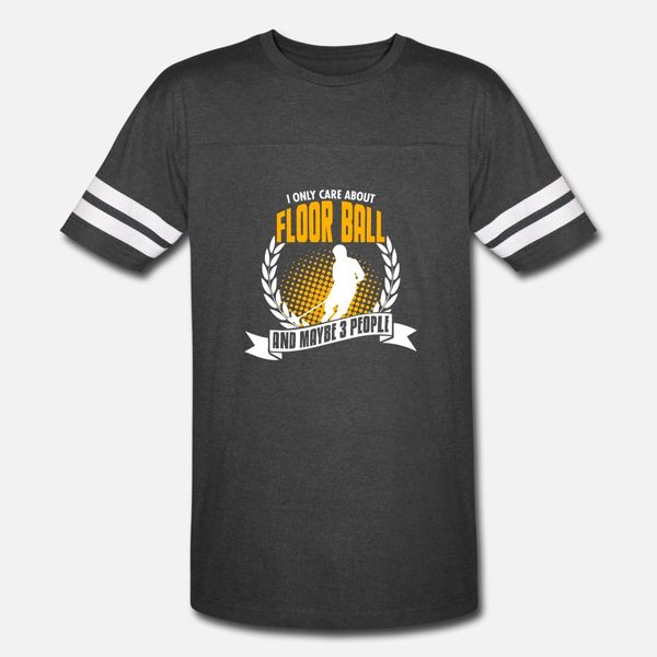 i only care about floor ball t shirt men printed short sleeve o-neck outfit crazy building summer leisure shirt
i only care about floor ball t shirt men printed short sleeve o-neck outfit crazy building summer leisure shirt