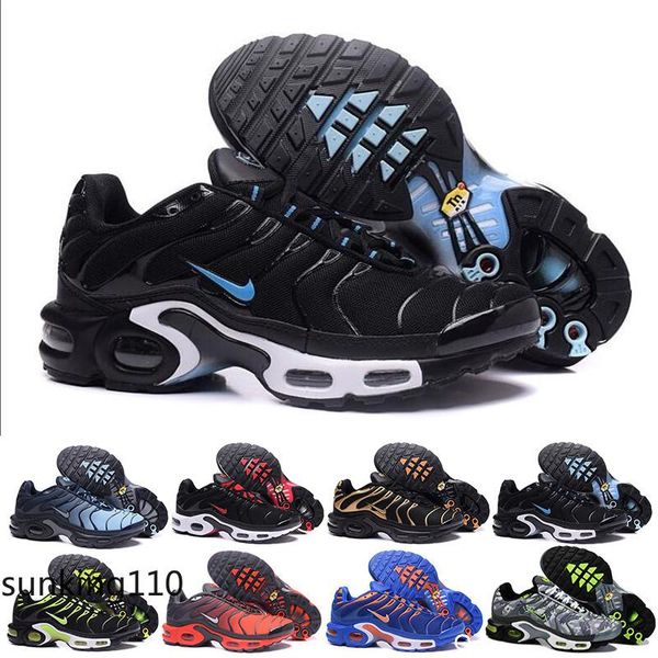 mens womens shoes rainbow green tn ultra sports requin sneakers shoe caushion running shoes 36-46 kj5vr
mens womens shoes rainbow green tn ultra sports requin sneakers shoe caushion running shoes 36-46 kj5vr