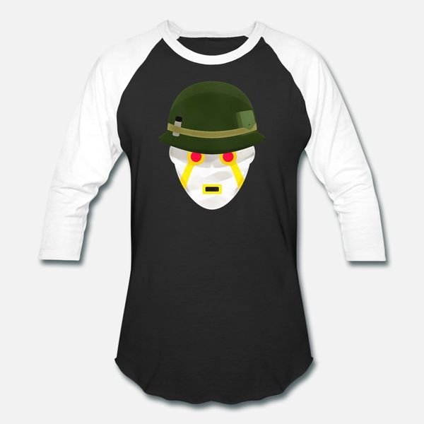 bad company t shirt men design 100% cotton plus size 3xl cool famous fashion summer pattern shirt
bad company t shirt men design 100% cotton plus size 3xl cool famous fashion summer pattern shirt