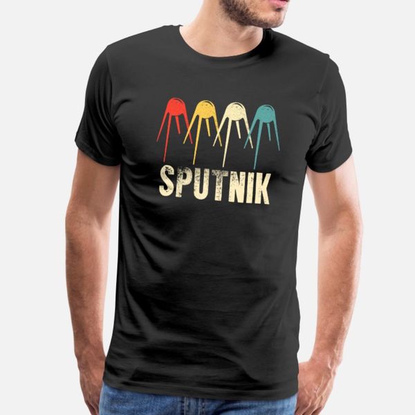 спутник cccp propaganda space vintage россия тенниска мужчины пользовательские 100% хлопок вокруг шеи kawaii против морщин юмор summer style
спутник cccp propaganda space vintage россия тенниска мужчины пользовательские 100% хлопок вокруг шеи kawaii против морщин юмор summer style