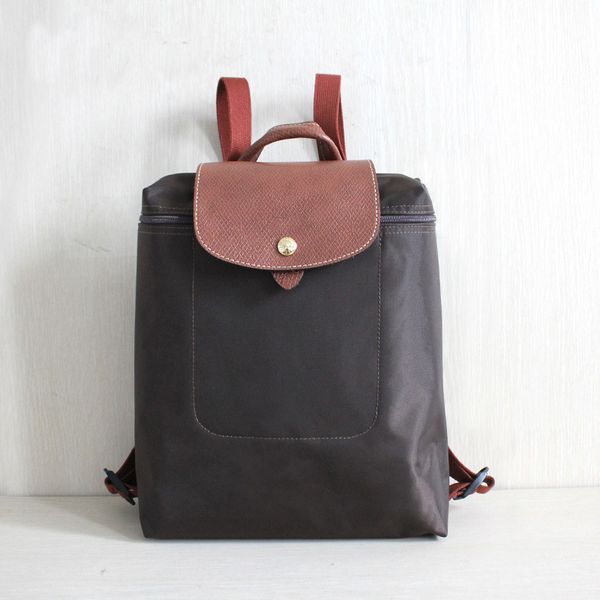 новый рюкзак сумки школа моды складной нейлон рюкзаки женщин водонепроницаемая сумок 8 дизайн большой емкости
новый рюкзак сумки школа моды складной нейлон рюкзаки женщин водонепроницаемая сумок 8 дизайн большой емкости