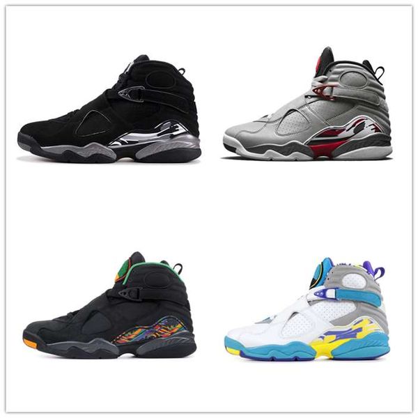 new 8 valentines day 8s south beach reflective bugs bunny white aqua playoff chrome countdown pack basketball shoes men sneakers without box
new 8 valentines day 8s south beach reflective bugs bunny white aqua playoff chrome countdown pack basketball shoes men sneakers without box