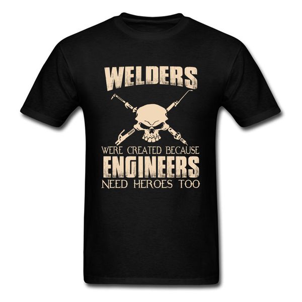 geek skull tshirt 3d print leisure 100% cotton short sleeve father t shirt novelty tees clothing welders engineers
geek skull tshirt 3d print leisure 100% cotton short sleeve father t shirt novelty tees clothing welders engineers