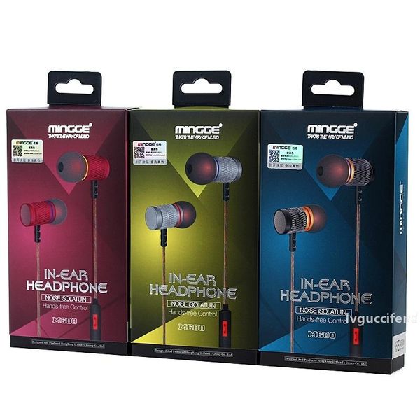 new m600 earphone stereo bass headphone headset colorful earphones with retail package
new m600 earphone stereo bass headphone headset colorful earphones with retail package