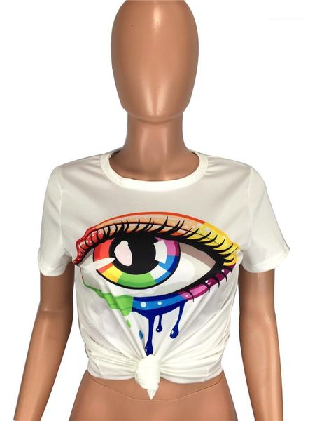 майки solid color crew neck коротким рукавом женский одежда цветочные печати мода повседневная одежда женщин лето дизайнер, White
майки solid color crew neck коротким рукавом женский одежда цветочные печати мода повседневная одежда женщин лето дизайнер, White