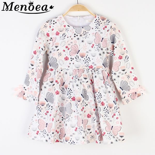 menoea girls autumn dress costume 2020 european and american style children pattern dress sleeveless clothes children vestidos, Red;yellow
menoea girls autumn dress costume 2020 european and american style children pattern dress sleeveless clothes children vestidos, Red;yellow