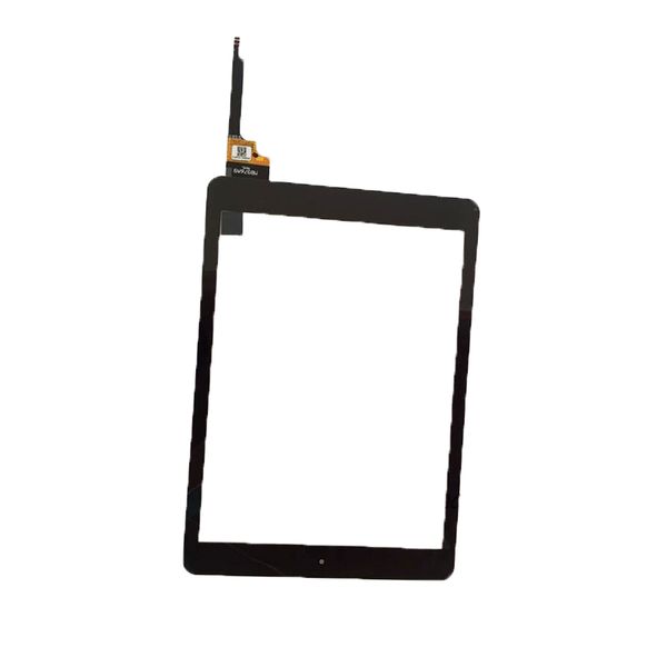 new 9.7 inch touch screen digitizer glass mb976a9 tablet pc 
new 9.7 inch touch screen digitizer glass mb976a9 tablet pc