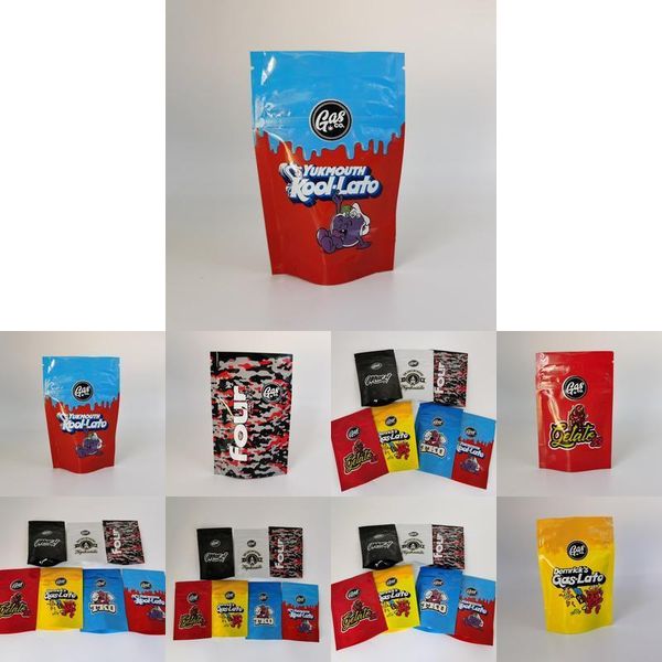 retail zipper mylar 3.5g bag 7 18oz bag retail mylar gasco 7 package options gasco bag options package slvdf xhlight
retail zipper mylar 3.5g bag 7 18oz bag retail mylar gasco 7 package options gasco bag options package slvdf xhlight
