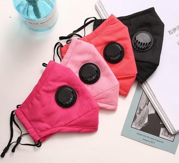 quality mouth haze anti high pm2.5 in sotck cover mask dustproof protective masks with breath valve outdoor cycling face mask1
quality mouth haze anti high pm2.5 in sotck cover mask dustproof protective masks with breath valve outdoor cycling face mask1