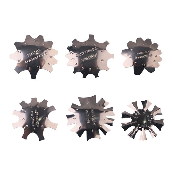 nail cutter stencil tool c-shape manicure edge trimmer easy french smile line cutter french smile nail template
nail cutter stencil tool c-shape manicure edge trimmer easy french smile line cutter french smile nail template