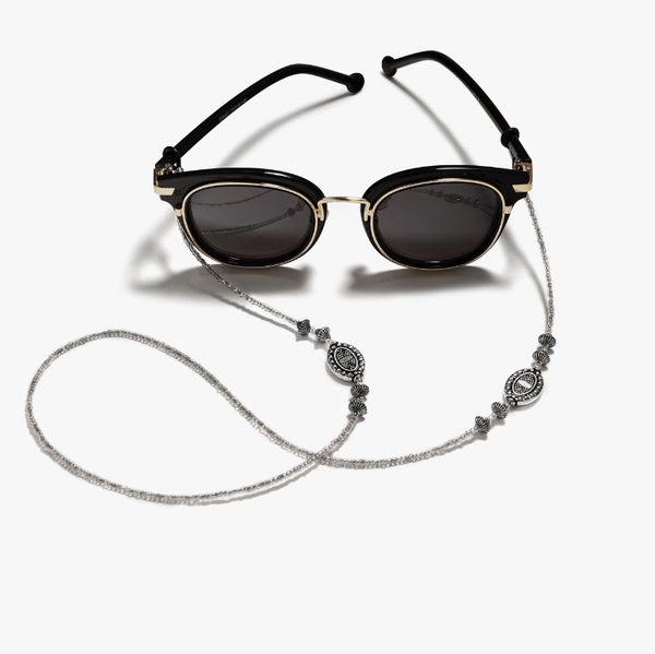 sunglasses frames ethnic style silver bead candy lanyard hold straps reading glasses chain fashion women accessories cords
sunglasses frames ethnic style silver bead candy lanyard hold straps reading glasses chain fashion women accessories cords