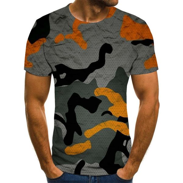 3d camouflage army green blue camouflage summer hunting 3d print shirts comics humor comics men clothing
3d camouflage army green blue camouflage summer hunting 3d print shirts comics humor comics men clothing