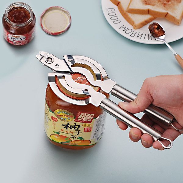 portable can openers stainless steel bottle opener multi-function opener cap opener out door tools kitchen tools h-0041
portable can openers stainless steel bottle opener multi-function opener cap opener out door tools kitchen tools h-0041
