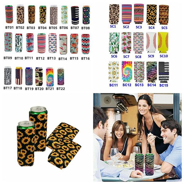 slim beer can cooler neoprene stubby holders foldable stubby holders beer bags fits slim drink kitchen dining bar tools cgy446
slim beer can cooler neoprene stubby holders foldable stubby holders beer bags fits slim drink kitchen dining bar tools cgy446
