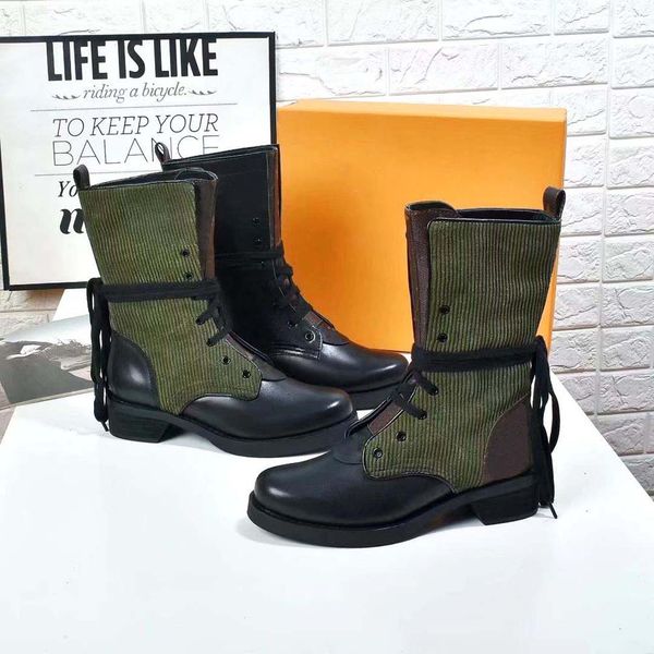 fashion leather star women shoes woman leather short autumn winter ankle fashion women boots 04 l250 0150, Black
fashion leather star women shoes woman leather short autumn winter ankle fashion women boots 04 l250 0150, Black