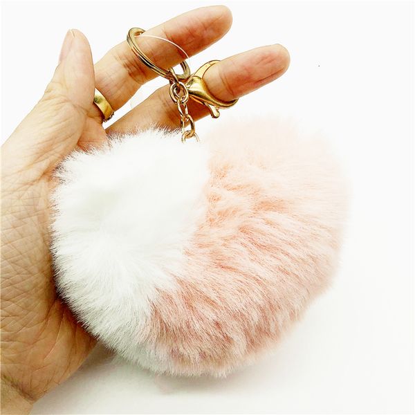необычные fur любящее сердце hotsale ключевой цепи крюк оптового ключа ключевой цепи цепи с обычаем, Silver
необычные fur любящее сердце hotsale ключевой цепи крюк оптового ключа ключевой цепи цепи с обычаем, Silver