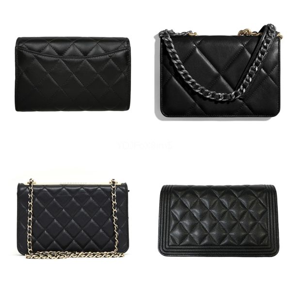 new fashion handwoc calfskin cloud shoulder woc lady woc clutch evening woc dress black white small size black khaki wine red colors#18299
new fashion handwoc calfskin cloud shoulder woc lady woc clutch evening woc dress black white small size black khaki wine red colors#18299