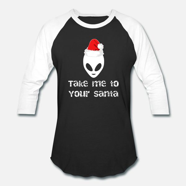 christmas alien santa funny alien believer gift t shirt men print cotton s-xxxl trend sunlight building summer outfit shirt
christmas alien santa funny alien believer gift t shirt men print cotton s-xxxl trend sunlight building summer outfit shirt