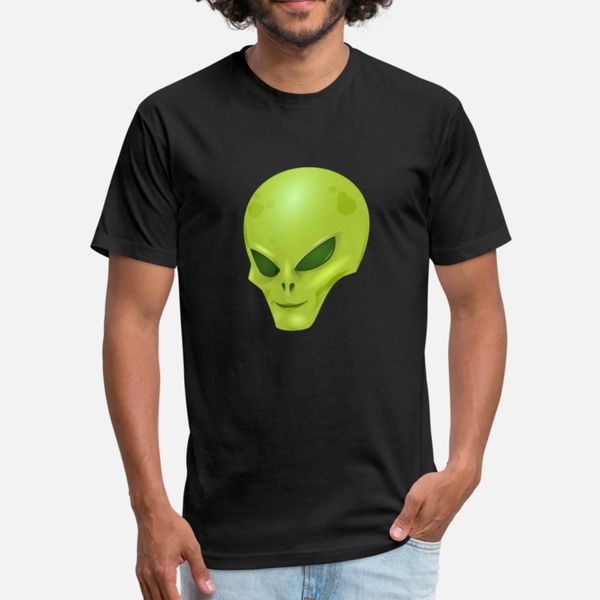 alien t shirt men create short sleeve round collar clothes gift basic summer slim shirt
alien t shirt men create short sleeve round collar clothes gift basic summer slim shirt