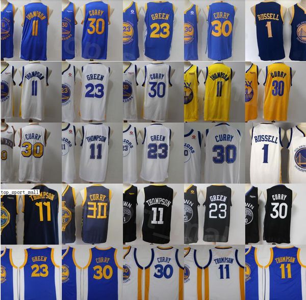 basketball draymond green jerseys 23 stephen curry 30 thompson 11 edition earned city stithched breathable navy blue white yellow, Black;red
basketball draymond green jerseys 23 stephen curry 30 thompson 11 edition earned city stithched breathable navy blue white yellow, Black;red