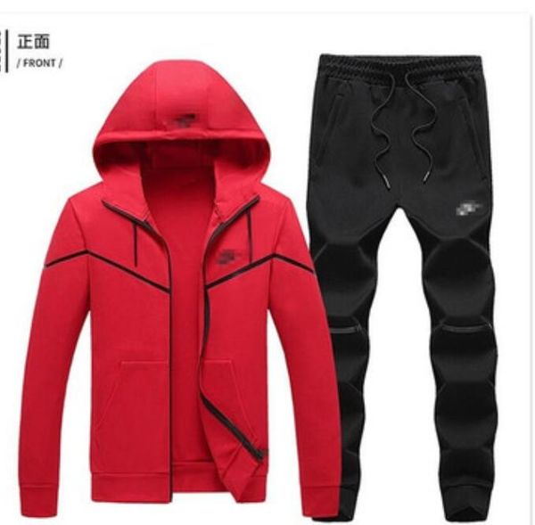 spring tracksuits for mens coats &pants suits brand fashion autumn cardigan men hoodies sweatshirts zipped mens clothing asia size l-5xl, Gray
spring tracksuits for mens coats &pants suits brand fashion autumn cardigan men hoodies sweatshirts zipped mens clothing asia size l-5xl, Gray
