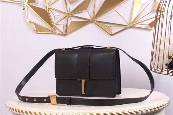 мода леди лето сумка сумки на ремне сумки цепи crossbody кошелек кожаный классический стиль сумка с
мода леди лето сумка сумки на ремне сумки цепи crossbody кошелек кожаный классический стиль сумка с