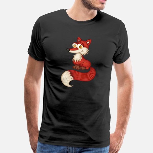 little red fox тенниски мужчина customize майка вокруг шеи письма против морщин смешных летней letters рубашки
little red fox тенниски мужчина customize майка вокруг шеи письма против морщин смешных летней letters рубашки