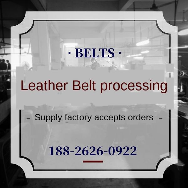 8 3.5 men's men's stainless steel stainless steel outer wear automatic ostrich pattern first layer automaticbelt high-grade belt, Black;brown
8 3.5 men's men's stainless steel stainless steel outer wear automatic ostrich pattern first layer automaticbelt high-grade belt, Black;brown