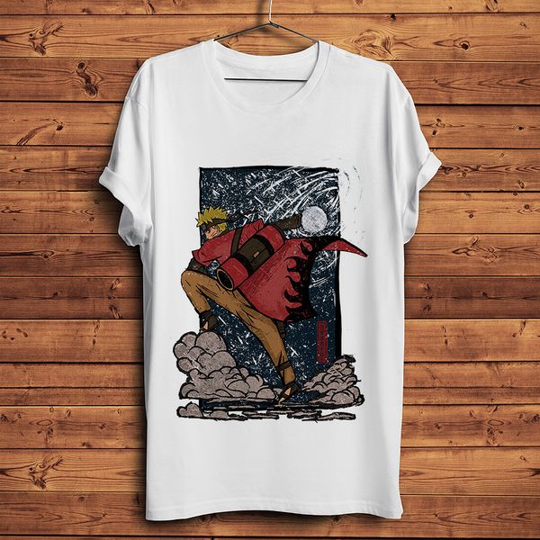 uzumaki naruto funny japan anime t-shirt homme short sleeve t shirt men summer new white casual manga tshirt streetwear
uzumaki naruto funny japan anime t-shirt homme short sleeve t shirt men summer new white casual manga tshirt streetwear