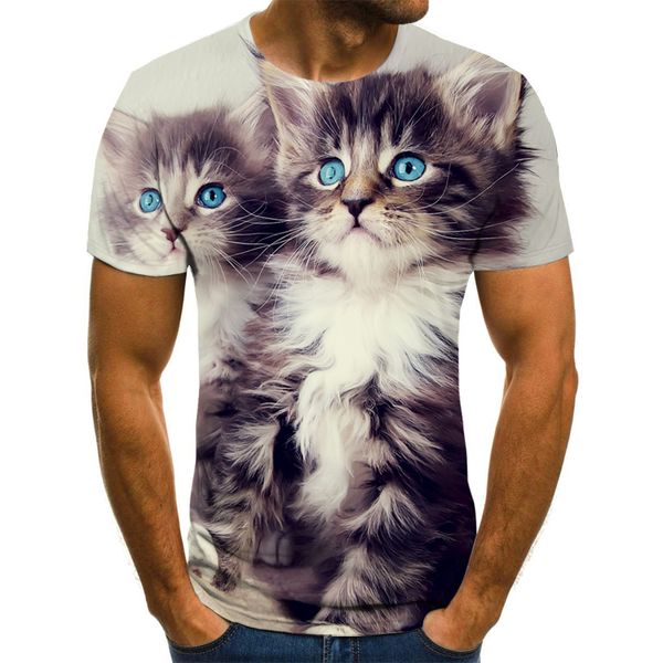 2019 summer new arrival male selling t shirt firefighter fireman tee shirt 100% premium cottont shirt transfers
2019 summer new arrival male selling t shirt firefighter fireman tee shirt 100% premium cottont shirt transfers