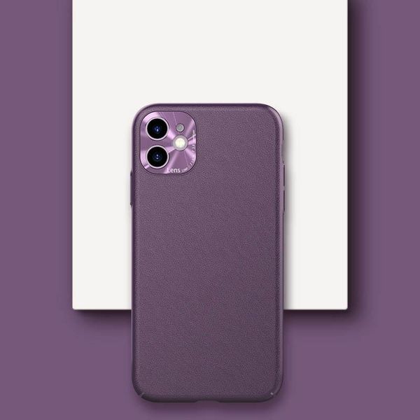 luxury mobile phone case for iphone12 11 pro 7 8 plus xr xs max phone case cover hot
luxury mobile phone case for iphone12 11 pro 7 8 plus xr xs max phone case cover hot