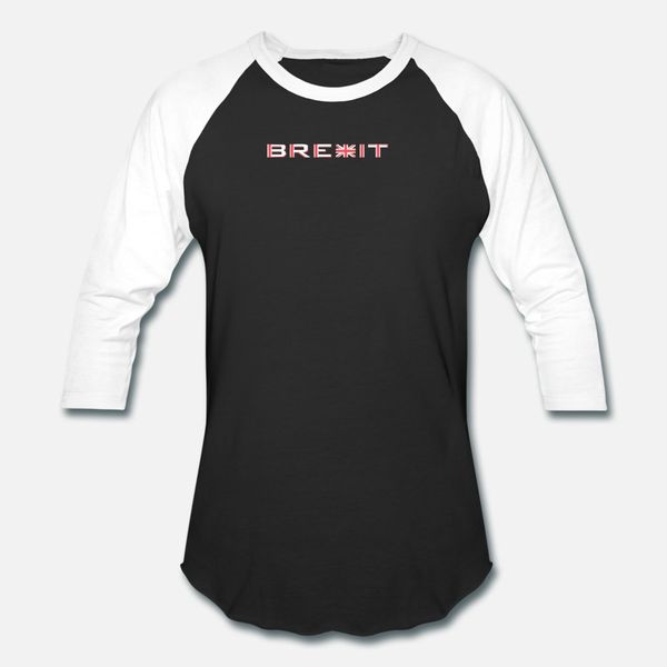 brexit referendum exit from the eu independence t shirt men customize short sleeve crew neck trend interesting casual summer style shirt
brexit referendum exit from the eu independence t shirt men customize short sleeve crew neck trend interesting casual summer style shirt