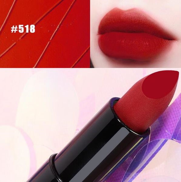 2020 new makeup cmaadu cosmetics lip makeup diamond matte lipstick long lasting glitter shimmer lip sticks 5 colors
2020 new makeup cmaadu cosmetics lip makeup diamond matte lipstick long lasting glitter shimmer lip sticks 5 colors