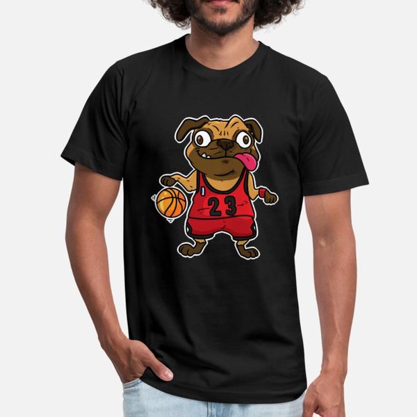 basketball gift basket sport ball t shirt men customized 100% cotton s-xxxl outfit fit breathable summer kawaii shirt
basketball gift basket sport ball t shirt men customized 100% cotton s-xxxl outfit fit breathable summer kawaii shirt