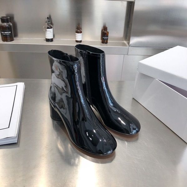 magila boots 2020 горячие скидки сапог нового стиля для женщин зимних названий дизайна люкса моды обуви челнок лучших заводской онлайн прода, Black;grey
magila boots 2020 горячие скидки сапог нового стиля для женщин зимних названий дизайна люкса моды обуви челнок лучших заводской онлайн прода, Black;grey
