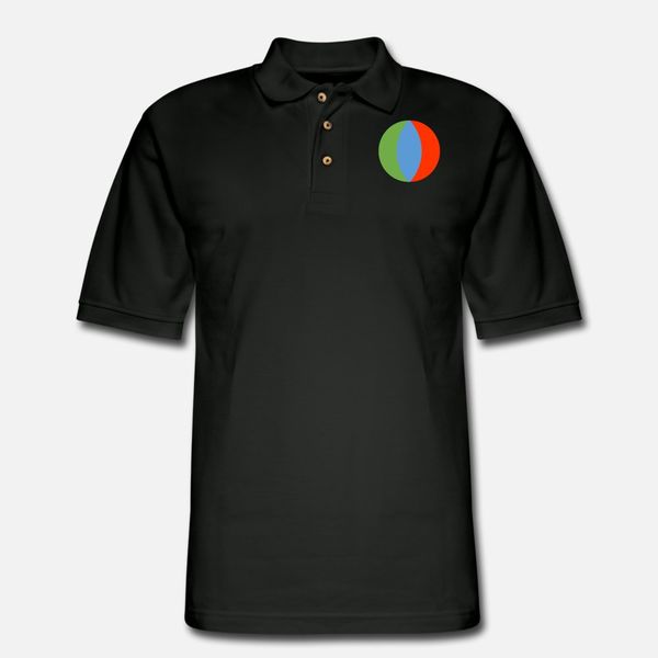 water polo t shirt men design cotton euro size s-3xl cute fashion summer style natural shirt
water polo t shirt men design cotton euro size s-3xl cute fashion summer style natural shirt