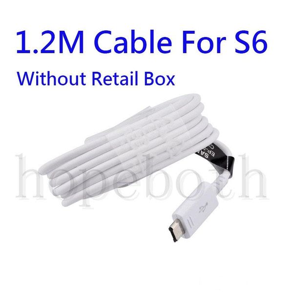1.5m micro usb cable v8 v9 data sync fast charging for samsung note 4 1.2m usb cable for s6 with package
1.5m micro usb cable v8 v9 data sync fast charging for samsung note 4 1.2m usb cable for s6 with package