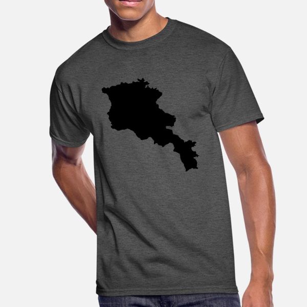 армении карта тенниска людей на заказ с коротким рукавом crew neck костюма графический дышащий лето стиль оригинальная рубашка
армении карта тенниска людей на заказ с коротким рукавом crew neck костюма графический дышащий лето стиль оригинальная рубашка