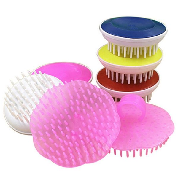 pet bath brush dog massage comb puppy hair removal combs cat fur grooming massaging mit kitten cleaning shower brushes
pet bath brush dog massage comb puppy hair removal combs cat fur grooming massaging mit kitten cleaning shower brushes