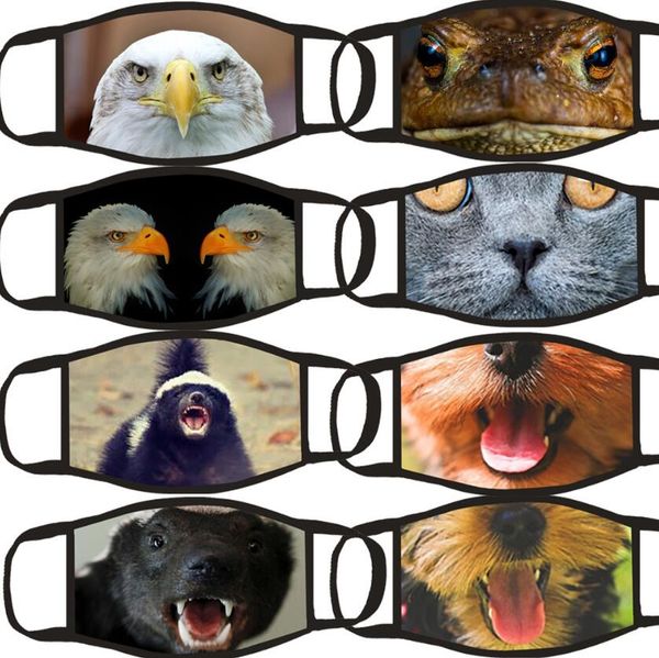 funny face mask мультфильм животных cat 3d напечатаны dust mask моющийся mouth маски многоразовые маски защитные для взрослых мода хлопок ма
funny face mask мультфильм животных cat 3d напечатаны dust mask моющийся mouth маски многоразовые маски защитные для взрослых мода хлопок ма