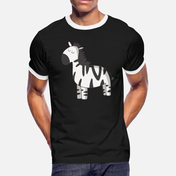 zebra t shirt men design short sleeve euro size s-3xl pictures cute fashion spring autumn pictures shirt
zebra t shirt men design short sleeve euro size s-3xl pictures cute fashion spring autumn pictures shirt