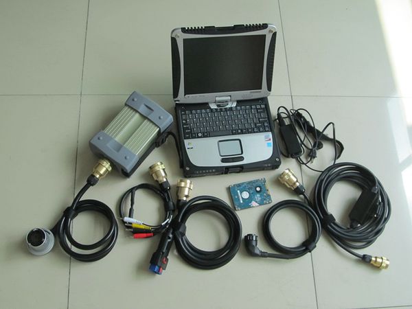 mb star c3 with software 120gb hdd with laptoughbook cf19 cf-19 ready to work diagnostic tool one year warranty
mb star c3 with software 120gb hdd with laptoughbook cf19 cf-19 ready to work diagnostic tool one year warranty