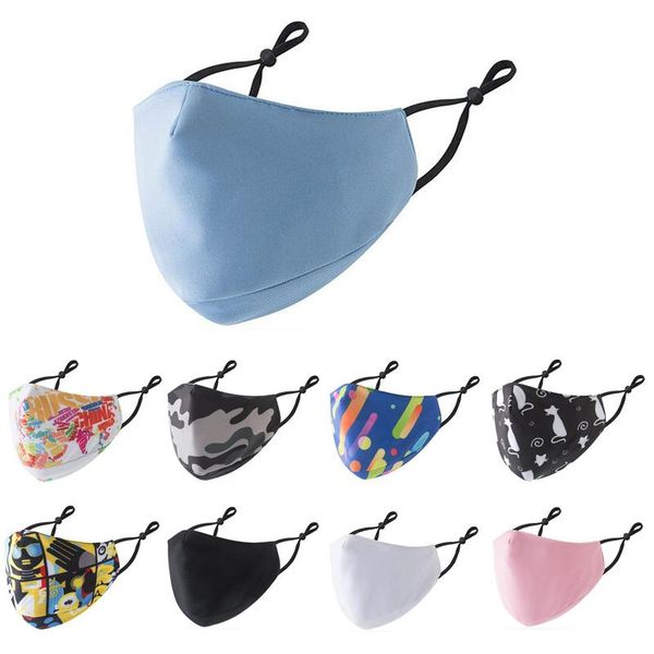 men women face mask fashion pure cotton anti dust breathable facemasks mouth and nose protective resuable washable facemask
men women face mask fashion pure cotton anti dust breathable facemasks mouth and nose protective resuable washable facemask