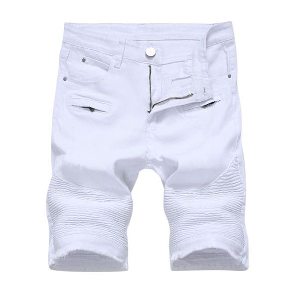 women's jeans men's summer hole zipper crumple fit straight denim vintage style woman plus size pants pantalones vaqueros#y3, Blue
women's jeans men's summer hole zipper crumple fit straight denim vintage style woman plus size pants pantalones vaqueros#y3, Blue
