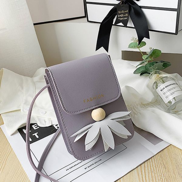 female lady mini pu leather crossbody bags for women 2020 shoulder messenger bag ladies hand sling luxury handbags designer
female lady mini pu leather crossbody bags for women 2020 shoulder messenger bag ladies hand sling luxury handbags designer